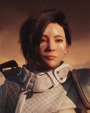 Ana Bray