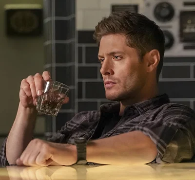 Dean Winchester