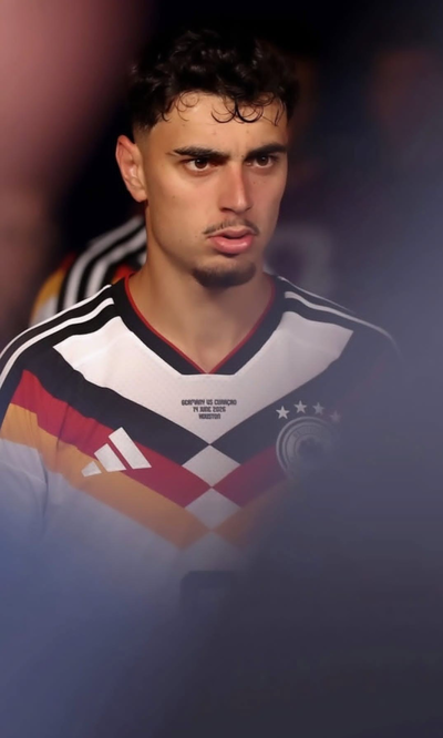 Aleksandar Pavlovic