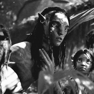 LO’AK TE SULI TSYEYK'ITAN