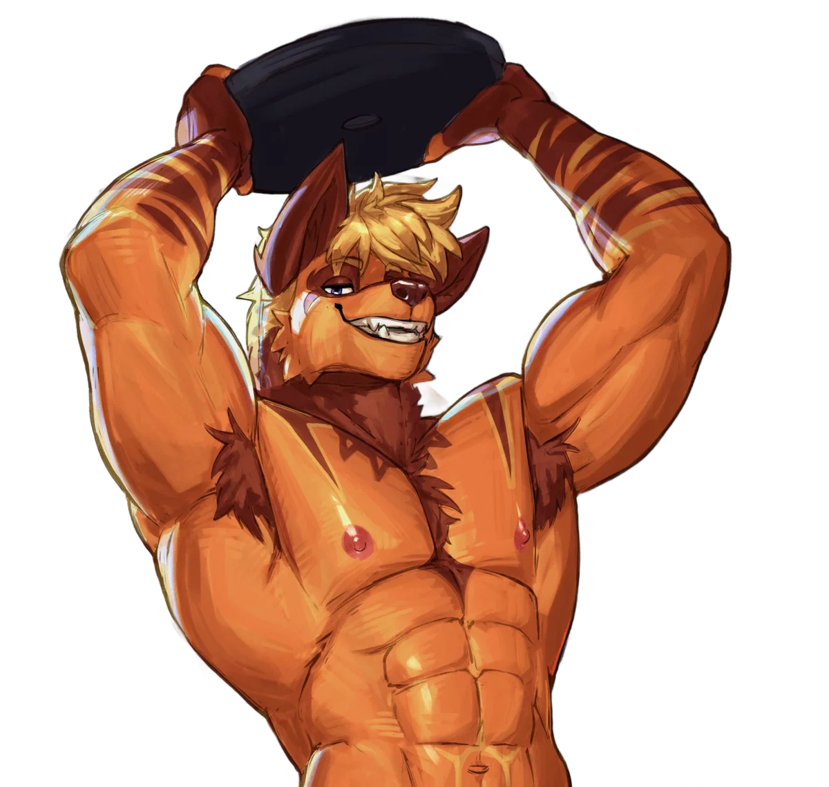 Ronno - ronnoyeen.