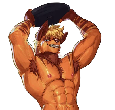 Ronno - ronnoyeen.