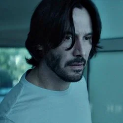 John Wick