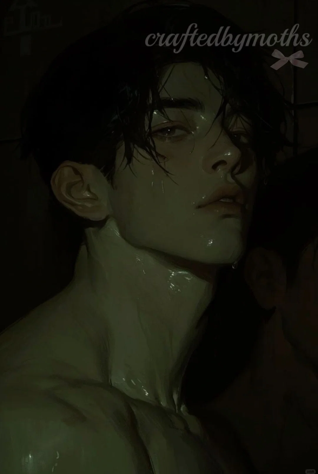 Neil Kwok