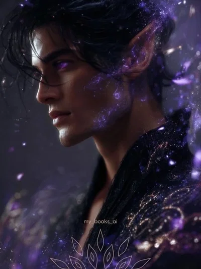 Nyx