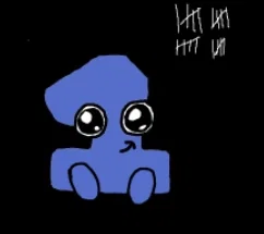 I made something part 3