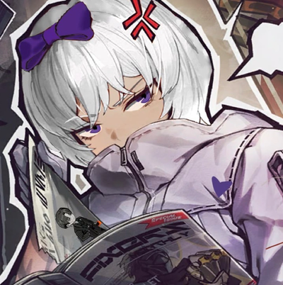 Kira