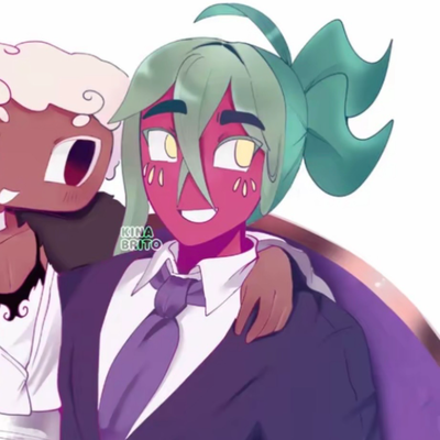 Lovetrap