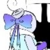 This bot is bad [no like literally]