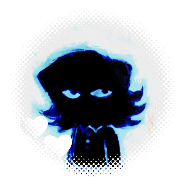 Abaddon (Haunted hotel)