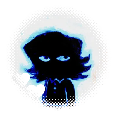 Abaddon (Haunted hotel)
