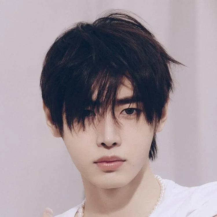 ೋღ SungHoon ღೋ
