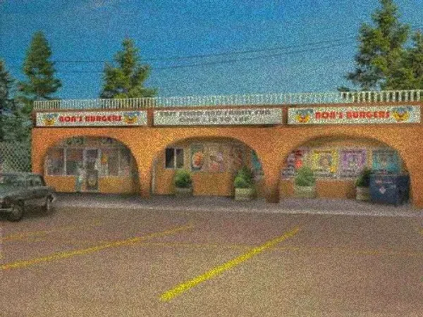 [ * BON'S BURGERS. ]