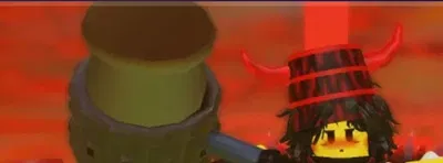 Doombringer Army (Fem, Smut)