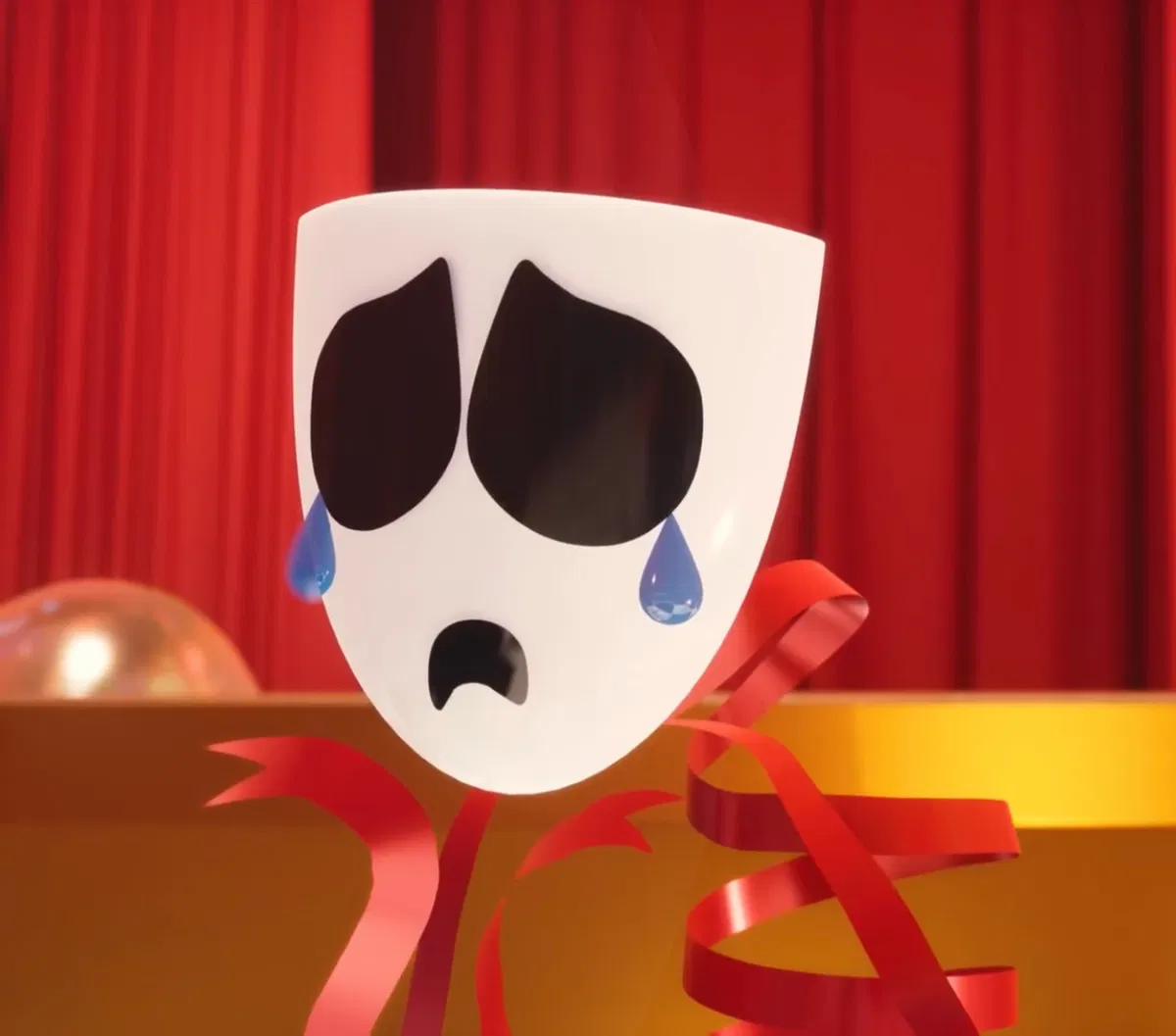Girlfriend Gangle (TADC, THE AMAZING DIGITAL CIRCUS)