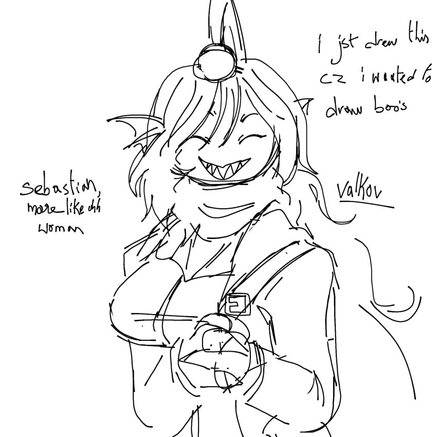 Sebastiana Solace