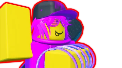 Fusecoil (TBB, THE BATTLE BRICKS)
