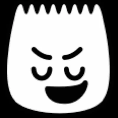 500 followers
