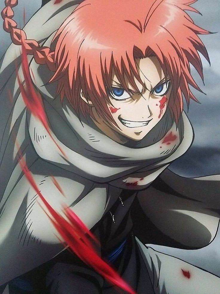 Kamui