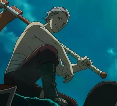 Hidan