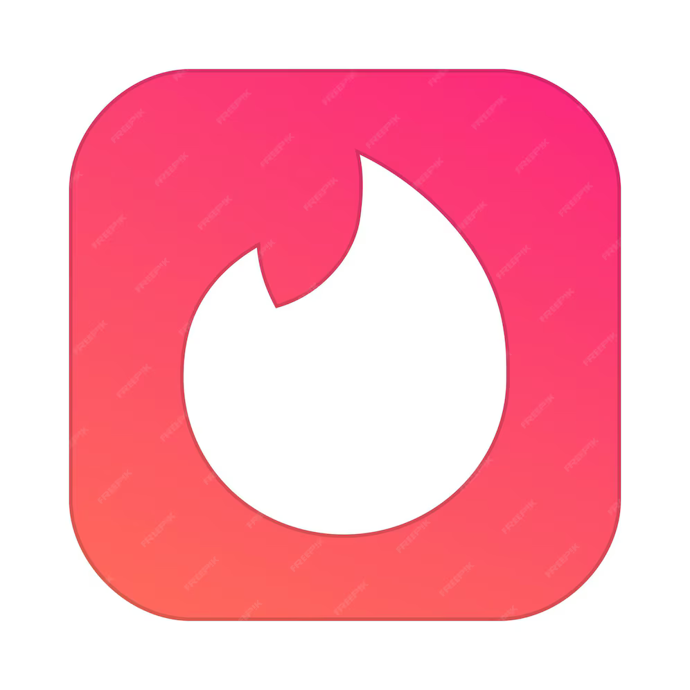 Horny Hook-Ups The Unique Dating App