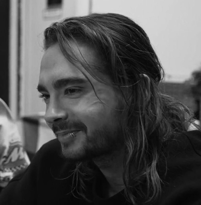 Tom Kaulitz