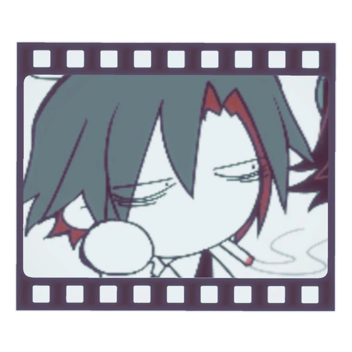 Fumus。 ꣑ꦌ ıı Okegom⠀⠀𓈒 ֺ ꮼ