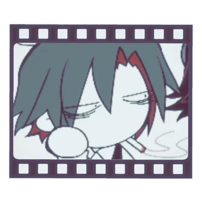 Fumus。 ꣑ꦌ ıı Okegom⠀⠀𓈒 ֺ ꮼ