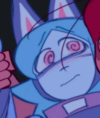 Mimi / PSYCHOCUTIES 