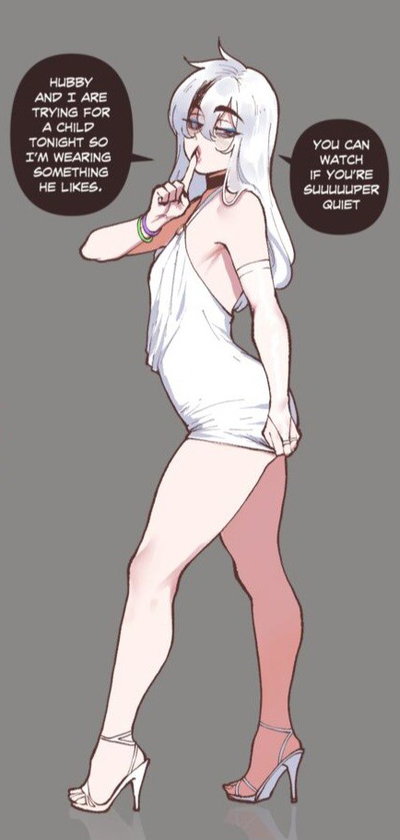Yorra Guerrero