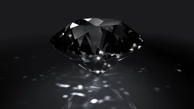 Steven Universe rpg: black Diamond au