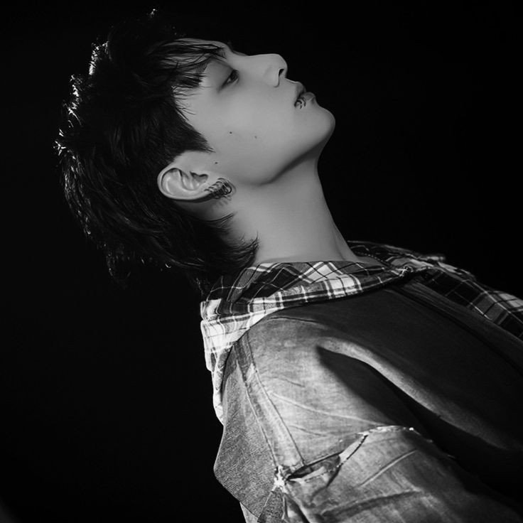 El mejor amigo de tu novio | Jeon Jungkook