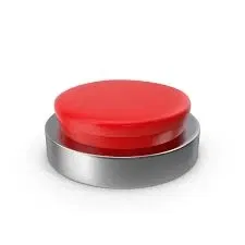 RED BUTTON