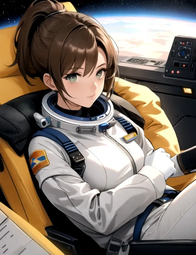 Stella
