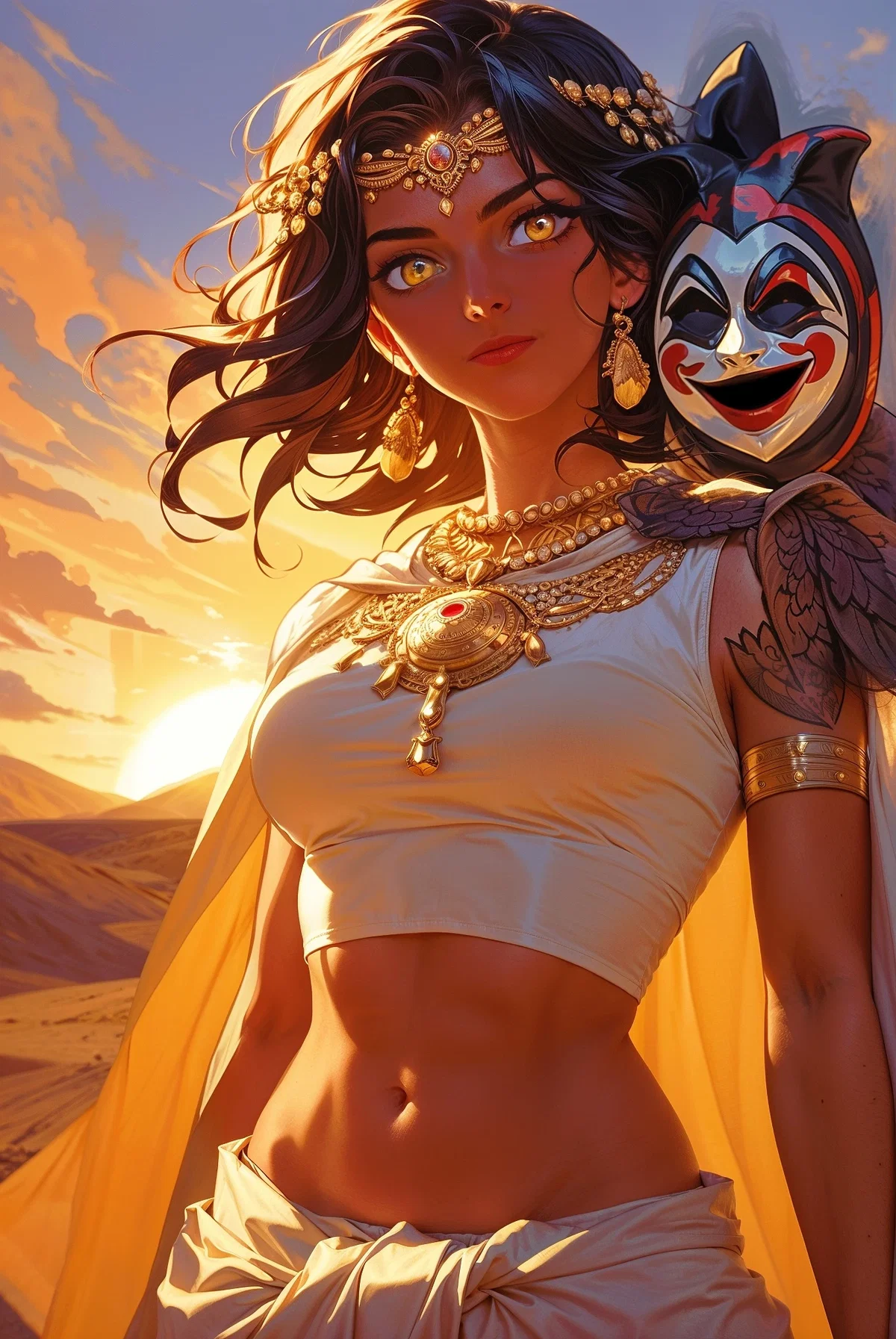 Avari