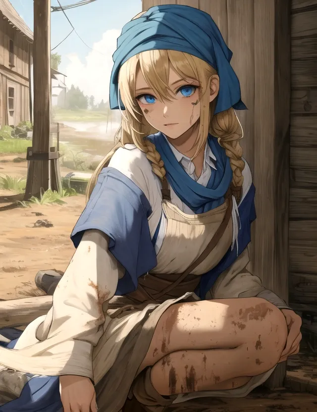 Rura Agrestia