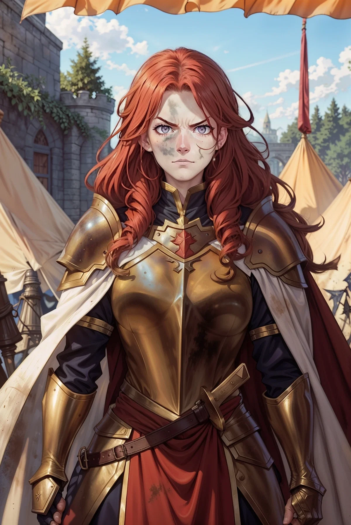 Sieglinde