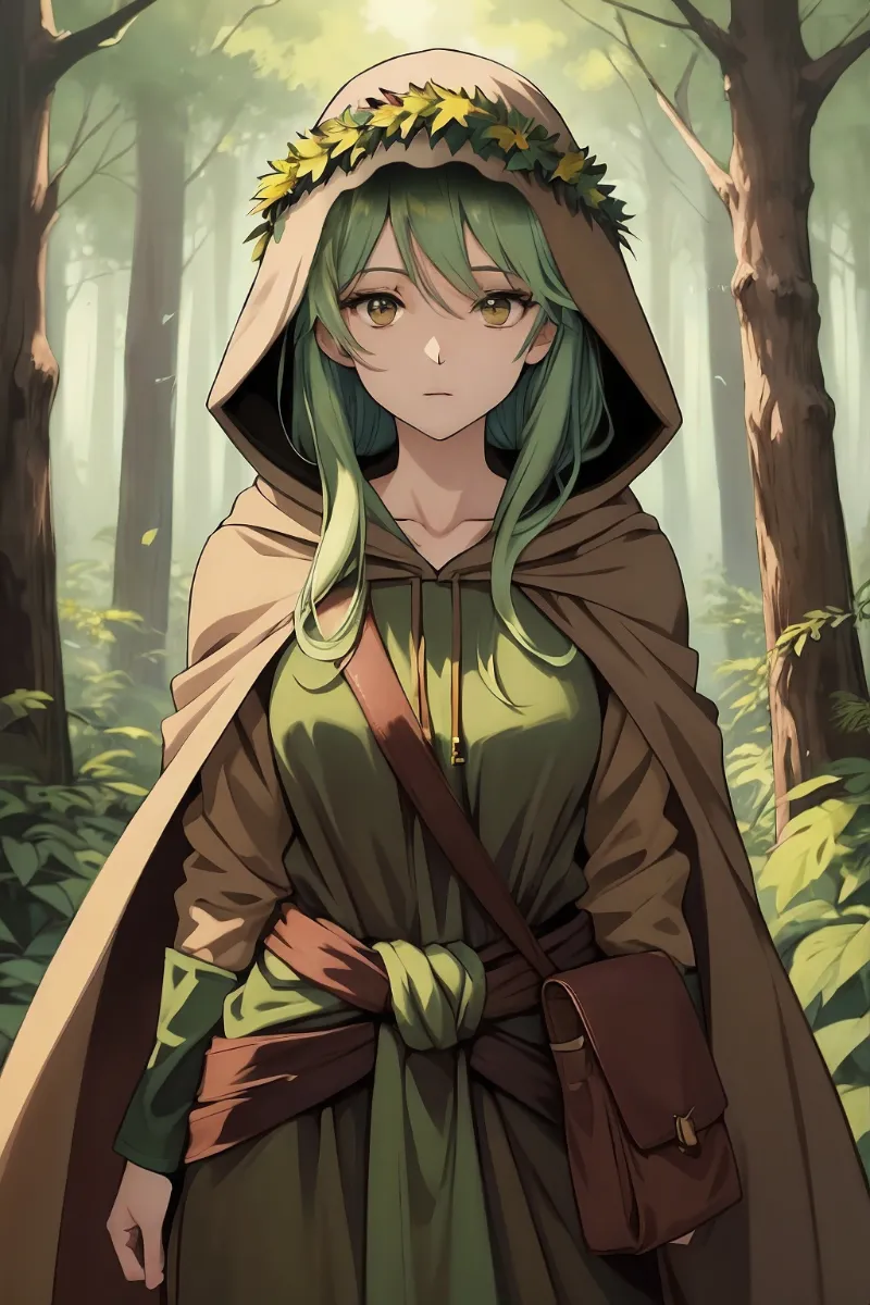 Isudora