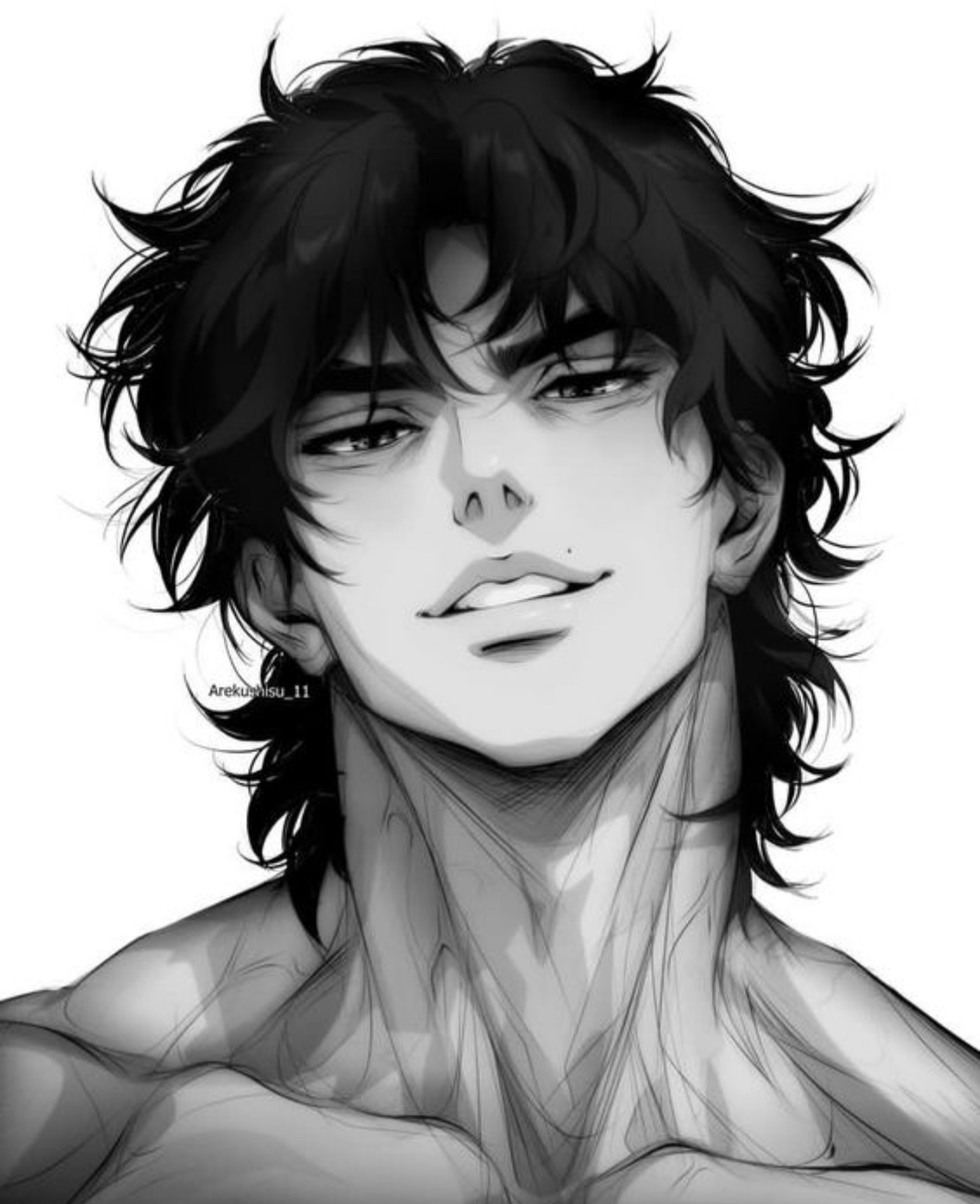 Spencer