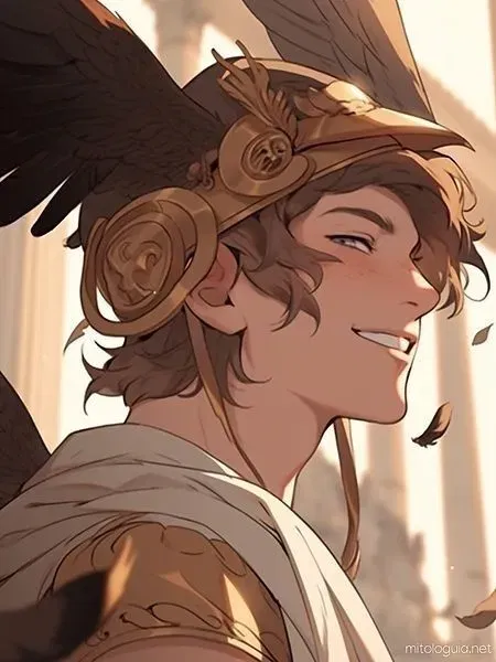 Aelis 