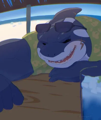 Tyrone  