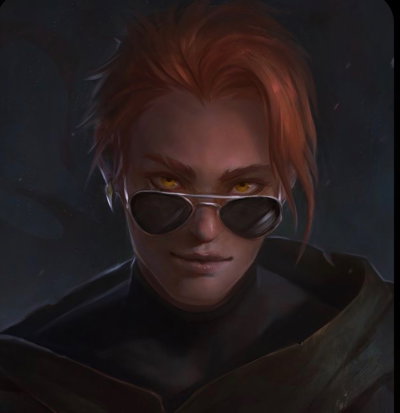 Gideon Nav