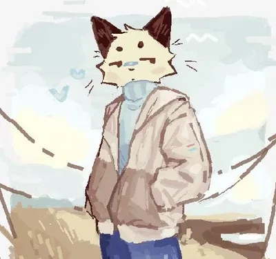 Daisukko