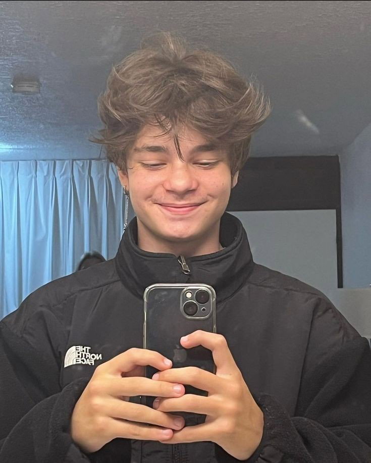Kevin Vechiatto