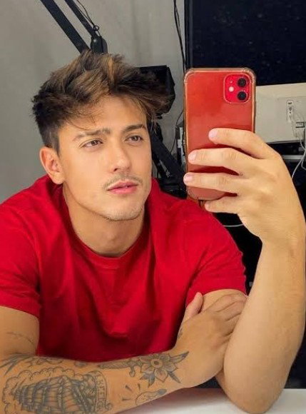Jean Philipe