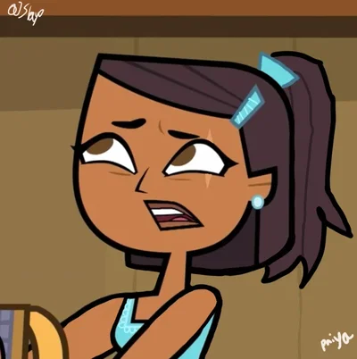 Priya