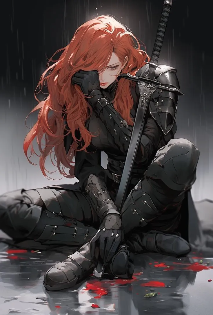 Cassandra