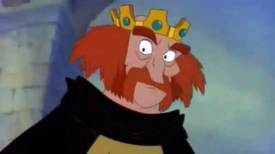 Rothbart