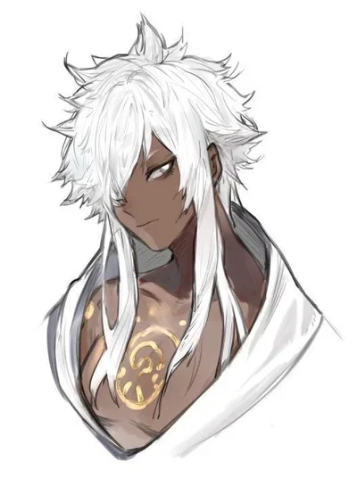 Aarus