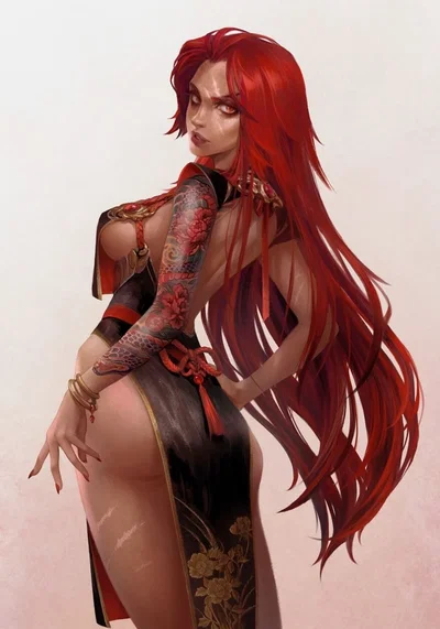 Oolia